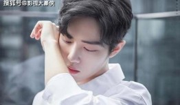 最新爆料男星有哪些名字,揭秘当红男星名单
