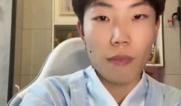 男吃瓜网红,揭秘娱乐圈幕后真相的“瓜王”