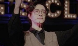 郑云龙爆料郑云龙的视频,揭秘与粉丝互动幕后花絮
