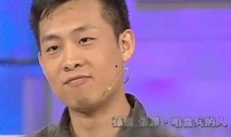 张译自己爆料了吗视频,揭秘视频背后的真实瞬间