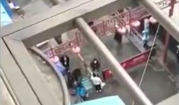 防疫人员爆料视频大全集,真实记录战“疫”一线的感人瞬间