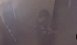 纵火案小孩爆料视频大全,还原惊心动魄的真相瞬间