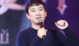 娱乐圈吃瓜两位教授,揭秘“吃瓜教授”背后的故事