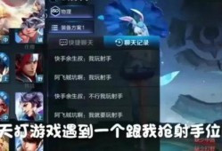 王者荣耀恶搞爆料视频,笑料百出，揭秘游戏幕后趣闻