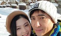 王琦爆料沈腾完整视频,揭秘娱乐圈背后的真相