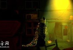 动画预告片爆料大全视频,揭秘热门动画幕后故事与精彩片段