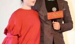 王琦爆料沈腾完整视频,揭秘娱乐圈背后的真相