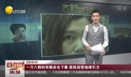 新闻爆料蛇姐视频,揭秘网络红人背后的故事