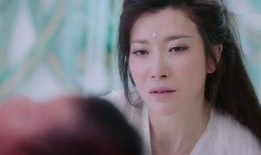 爱的放色在线观看,一场跨越界限的情感冒险