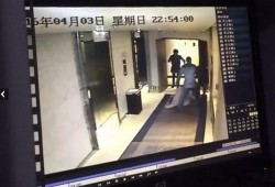 湖州女士爆料新闻事件视频,揭秘背后惊人真相