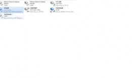 怎么找到热点爆料的视频,轻松捕捉热门内容