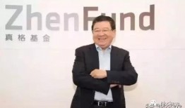 徐小平的爆料有哪些视频,揭秘那些震撼人心的视频背后故事