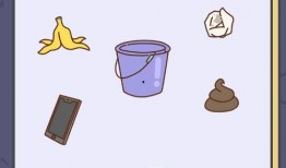 cfm2月中旬活动最新爆料,独家爆料，精彩活动提前揭晓！