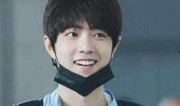 圈内最新爆料肖战是谁啊,揭秘娱乐圈新晋流量小生的崛起之路