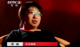 李璇爆料阿兰视频,揭秘背后惊人内幕