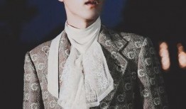 圈内最新爆料肖战是谁啊,揭秘娱乐圈新晋流量小生的崛起之路