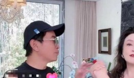 张兰爆料最新视频在线观看,揭秘背后惊人真相