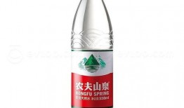 爆料农夫山泉事件视频播放,揭秘瓶装水背后的真相