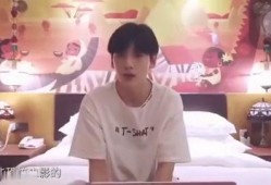 小朱吃瓜视频大全集免费观看,免费畅享欢乐瞬间