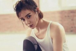 明星会吃网红的瓜吗,明星们如何对待网红八卦？