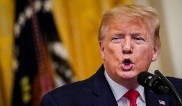 特朗普爆料福克斯了吗视频,独家视频曝光惊人内幕