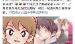 爆料给狗仔遭报复视频播放,揭秘视频播放背后的惊悚真相