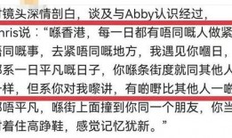 蔡天凤最新爆料视频