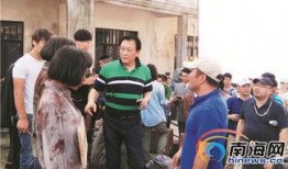 天涯爆料唐国强视频播放,揭秘娱乐圈幕后真相