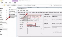 春风直播爆料视频下载安装,揭秘直播背后的秘密
