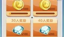 天天向上手游最新爆料,神秘英雄登场，战力升级再掀热潮！