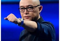 孟非最新爆料