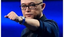 孟非最新爆料