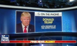 特朗普爆料福克斯了吗视频,独家视频曝光惊人内幕