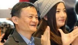 赵薇马云知乎爆料视频,娱乐圈与商界大佬的幕后故事