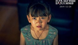 小梁阿秀爆料了吗视频,精彩内容抢先看