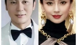 李晨杨颖爆料视频,甜蜜瞬间引网友热议