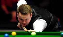 斯诺克假球爆料视频大全,假球爆料视频大全深度解析