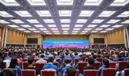 新闻爆料广西最新消息,多领域发展成果丰硕，民生福祉持续提升