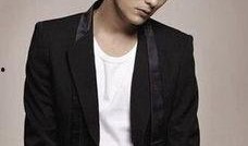 余文乐最新爆料