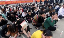 南宁记者爆料传销事件最新,揭秘隐蔽网络陷阱