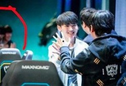 阿水粉丝最新爆料,最新爆料背后的惊人真相