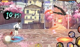 女团全技能爆料视频播放,女团新歌MV播放量突破百万，亮点纷呈