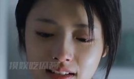 娱乐吃瓜酱原创,吃瓜酱带你领略幕后风云
