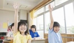 甘肃三岁孩子爆料新闻,甘肃三岁孩童意外揭露惊人真相