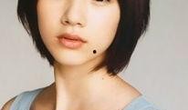 日本爆料娱乐圈女星,揭秘幕后真相与情感纠葛