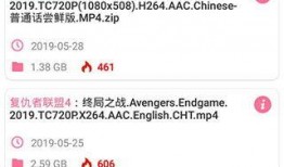 se站在线观看,SE站热门剧集在线观看指南
