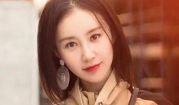 舒畅娱乐爆料视频大全,视频大全精彩瞬间大揭秘