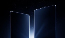 红魔9最新爆料全部,性能与设计双升级，电竞手机新标杆