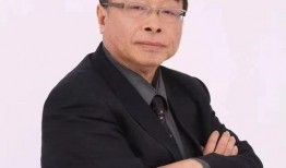 邱毅爆料赖清德最新视频