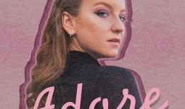 adore在线观看,探索adore在线观看的魅力